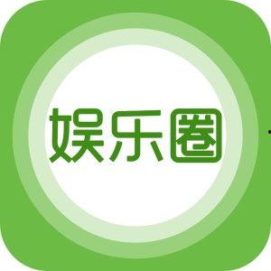 娱乐爆料可以压下来吗,揭秘压下热门话题的内幕手段