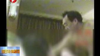 重庆爆料小哥事件视频最新,视频揭露惊人真相，网友热议不断